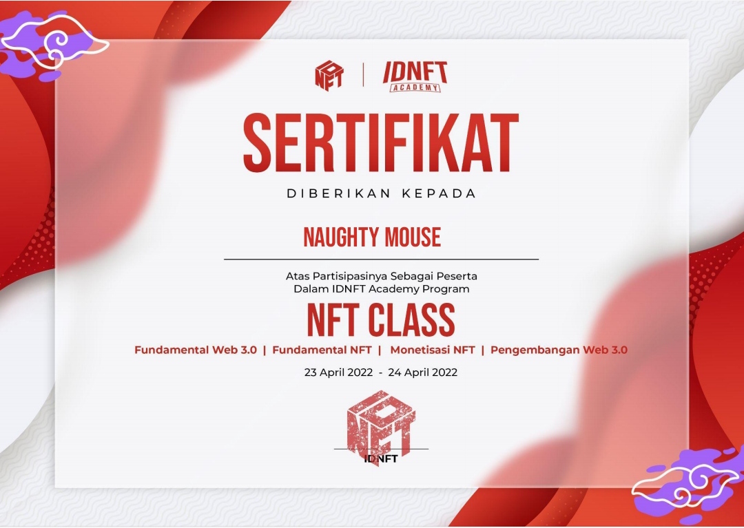 metaspark